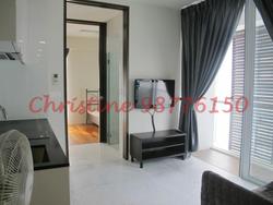 Park Residences Kovan (D19), Apartment #98574282